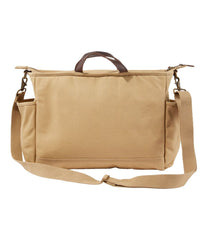 L.L.Bean Sale | Stonington Daily Carry Work Bag