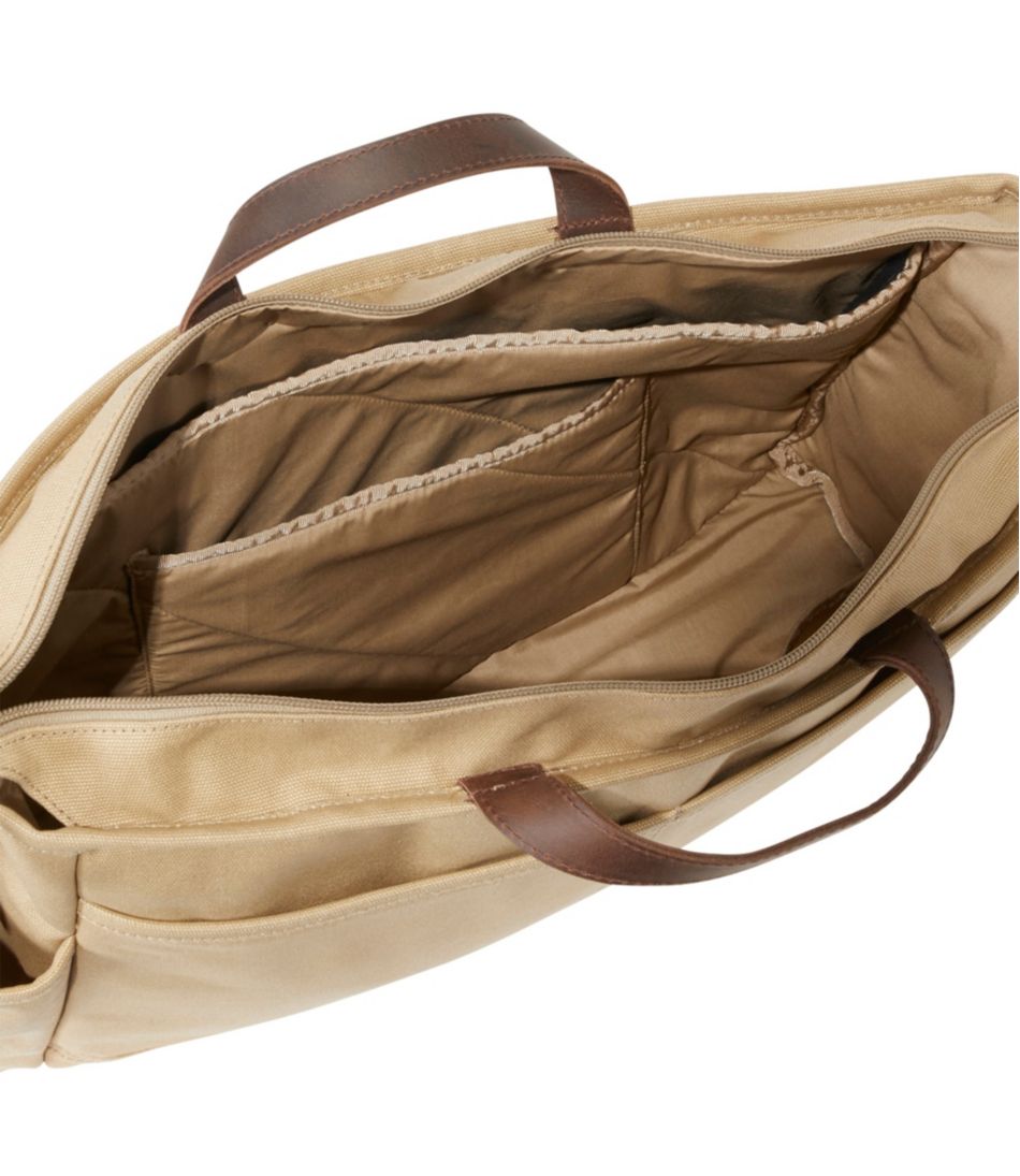 L.L.Bean Sale | Stonington Daily Carry Work Bag