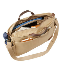 L.L.Bean Sale | Stonington Daily Carry Work Bag