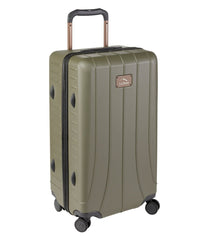 L.L.Bean On Sale | Hardside Spinner, 30"