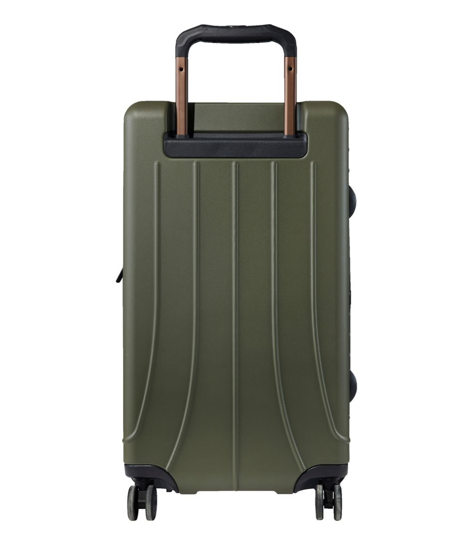 L.L.Bean On Sale | Hardside Spinner, 30"