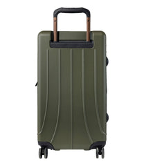 L.L.Bean On Sale | Hardside Spinner, 30"