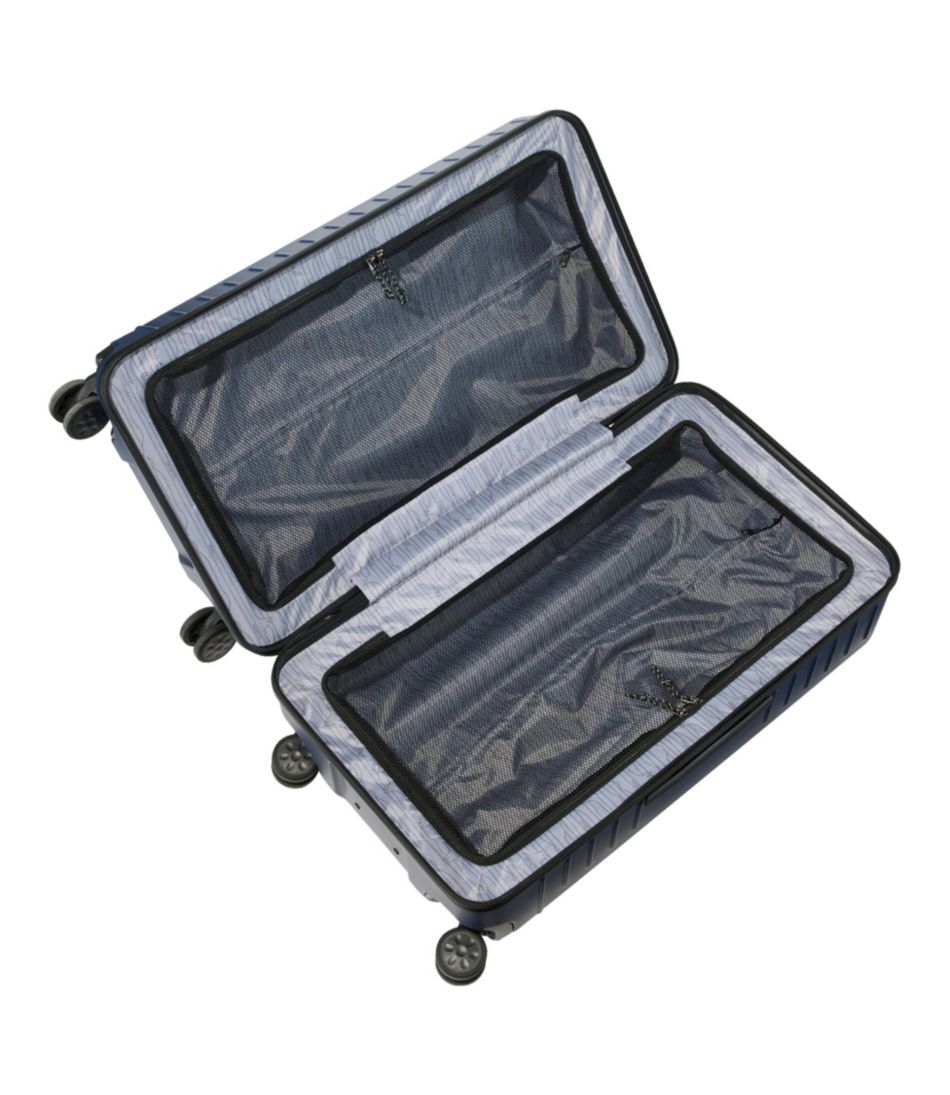 L.L.Bean On Sale | Hardside Spinner, 30"