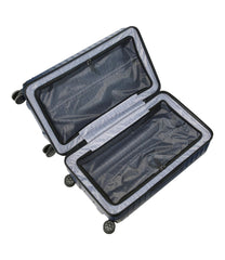 L.L.Bean On Sale | Hardside Spinner, 30"