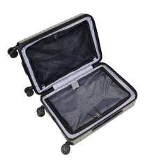 L.L.Bean US | Expandable Hardside Spinner, 22"