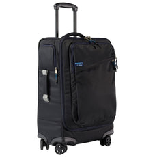 L.L.Bean | Carryall Spinner Pullman, Large
