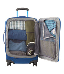 L.L.Bean | Carryall Spinner Pullman, Large