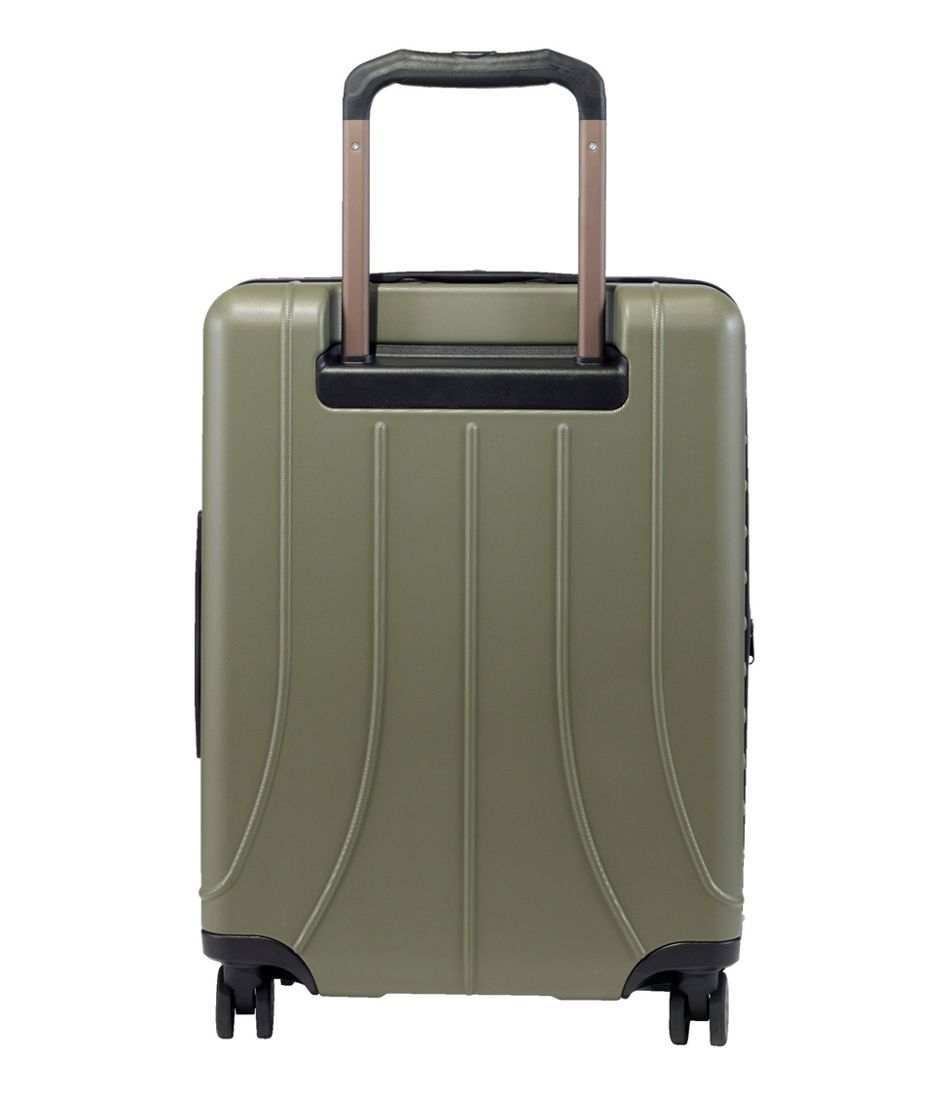 L.L.Bean Outlet | Expandable Hardside Spinner, 26"
