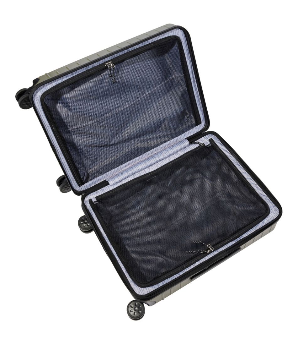 L.L.Bean Outlet | Expandable Hardside Spinner, 26"