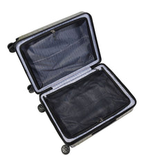 L.L.Bean Outlet | Expandable Hardside Spinner, 26"
