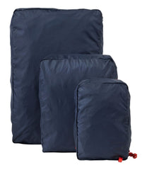 L.L.Bean Sale | Packing Cube Set