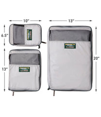 L.L.Bean Sale | Packing Cube Set