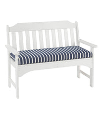 Navy/Natural,OS