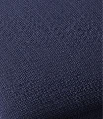 L.L.Bean US | Adirondack Chair Seat and Back Textured Cushion