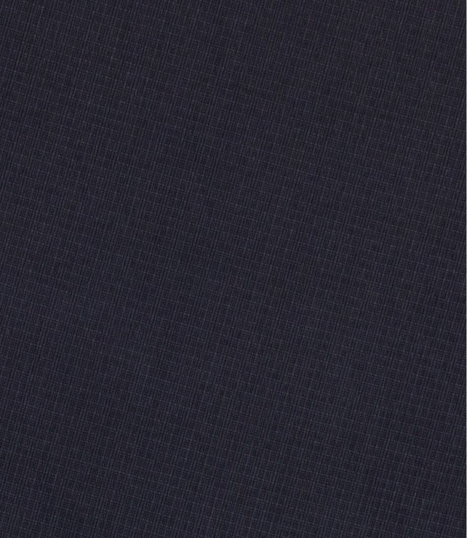 L.L.Bean Outlet | All-Weather Patio Sofa with Textured Cushions