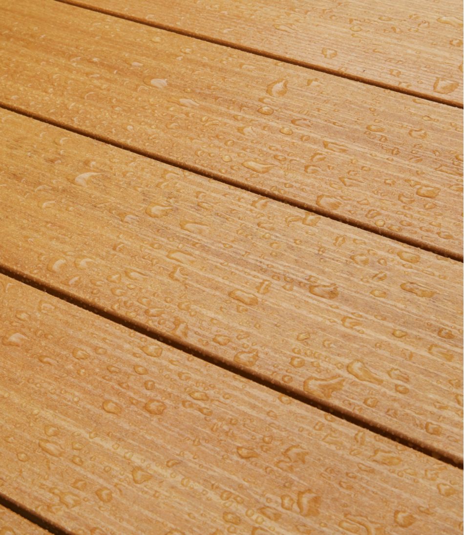 L.L.Bean For Sale | Recycled Poly Lumber Adirondack Chair, Classic