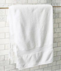 L.L.Bean Outlet | Premium Cotton Towel Set