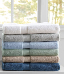 L.L.Bean Outlet | Premium Cotton Towel Set