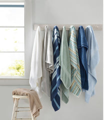 L.L.Bean Outlet | Premium Cotton Towel Set