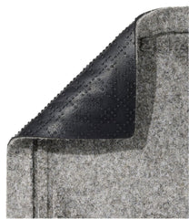 L.L.Bean | Recycled Waterhog Dog Mat, Placemat, Rectangular