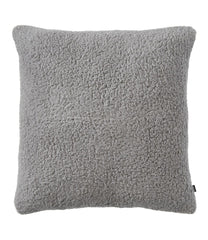 L.L.Bean On Sale | Wicked Plush Throw Pillow