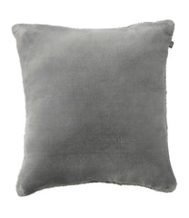 L.L.Bean On Sale | Wicked Plush Throw Pillow
