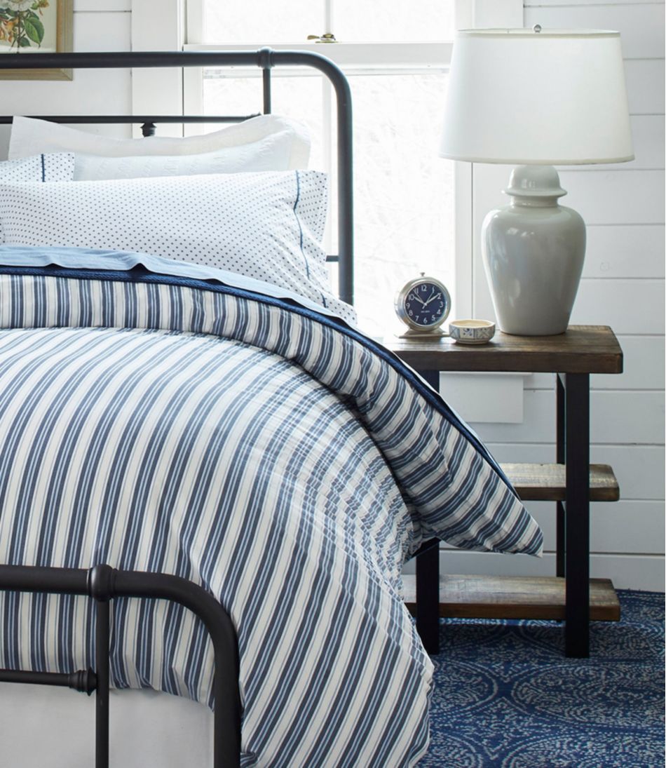 L.L.Bean Outlet | Portland Ceramic Lamp