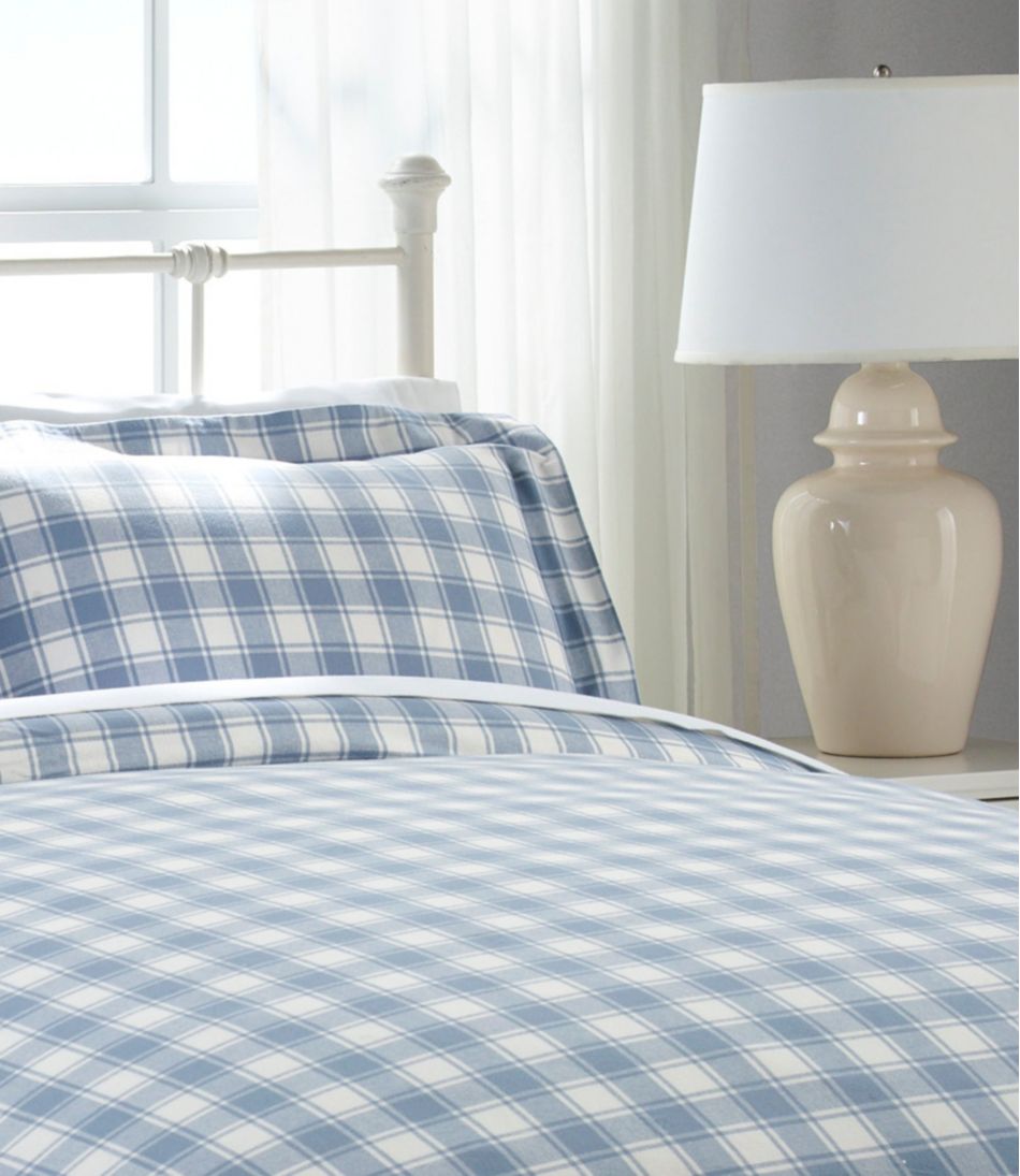 L.L.Bean Outlet | Portland Ceramic Lamp
