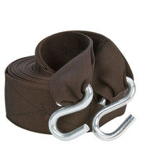 L.L.Bean On Sale | Hammock Tree Straps