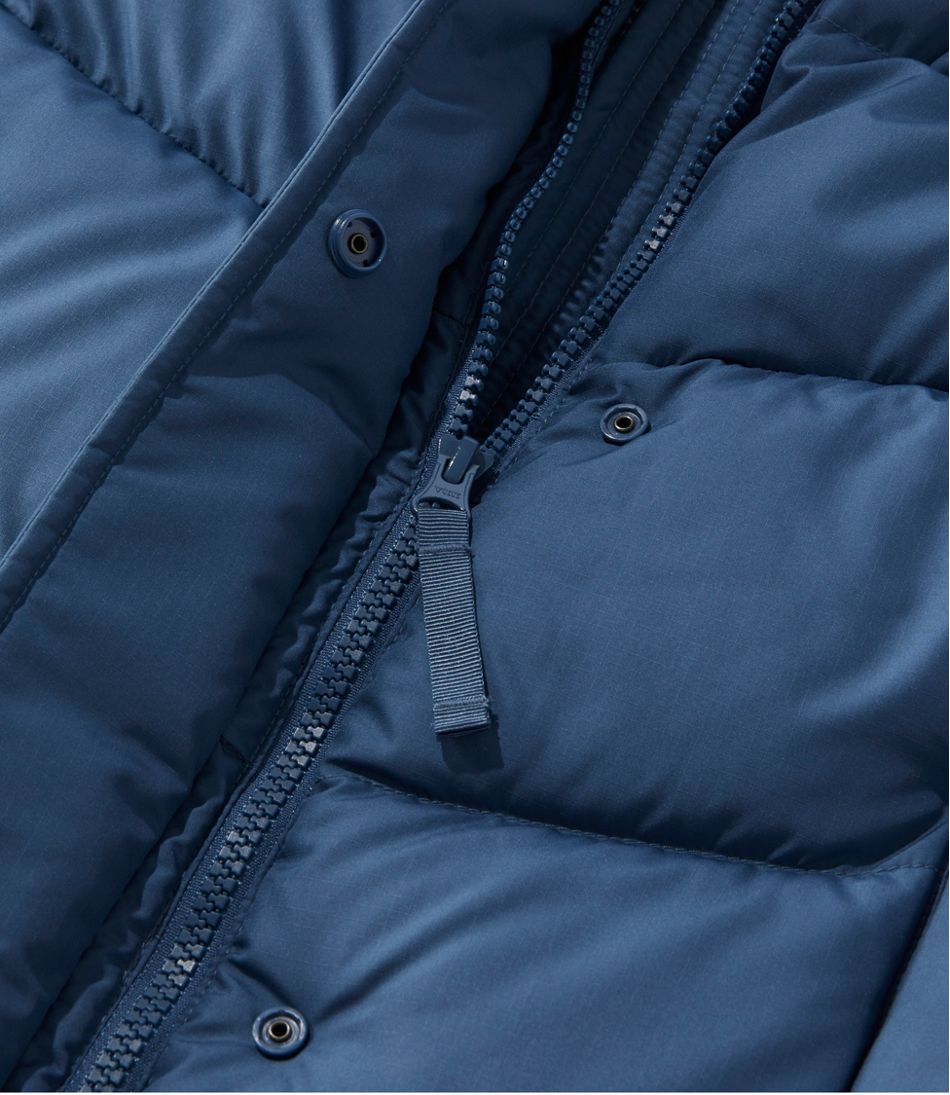 L.L.Bean US | Women's Popham Puffer Jacket