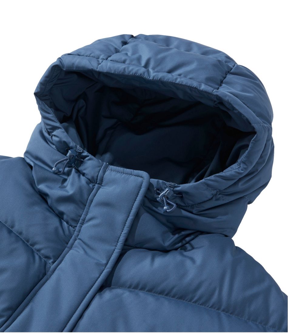 L.L.Bean US | Women's Popham Puffer Jacket