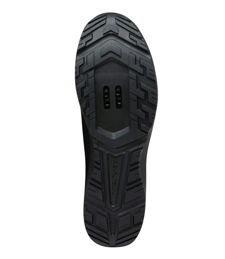 L.L.Bean US | Women's Pearl Izumi Canyon SPD Shoes