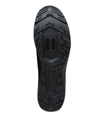 L.L.Bean US | Women's Pearl Izumi Canyon SPD Shoes