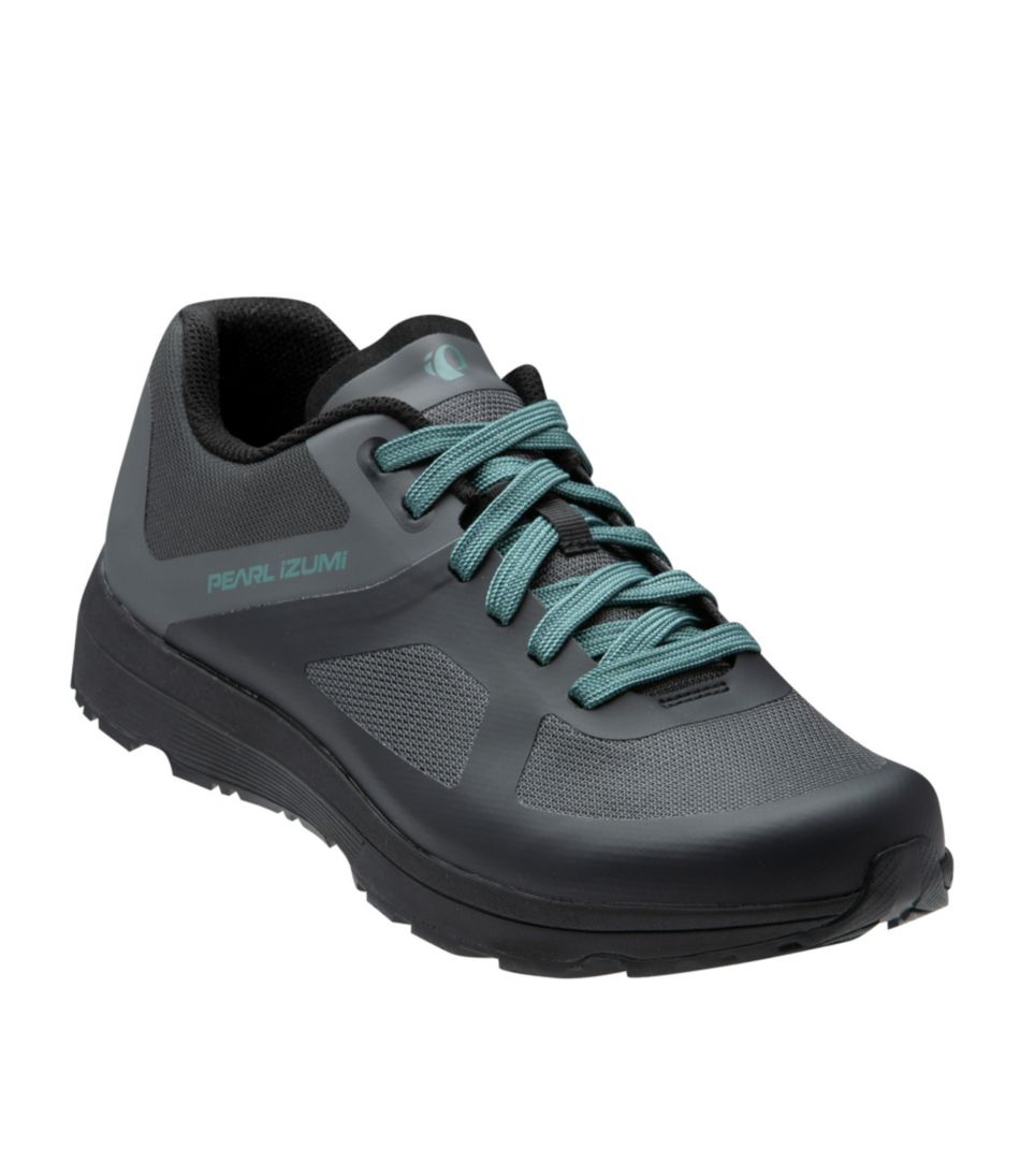 L.L.Bean US | Women's Pearl Izumi Canyon SPD Shoes