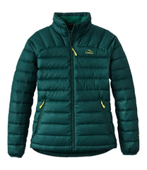 L.L.Bean US | Women's Bean's Down Jacket