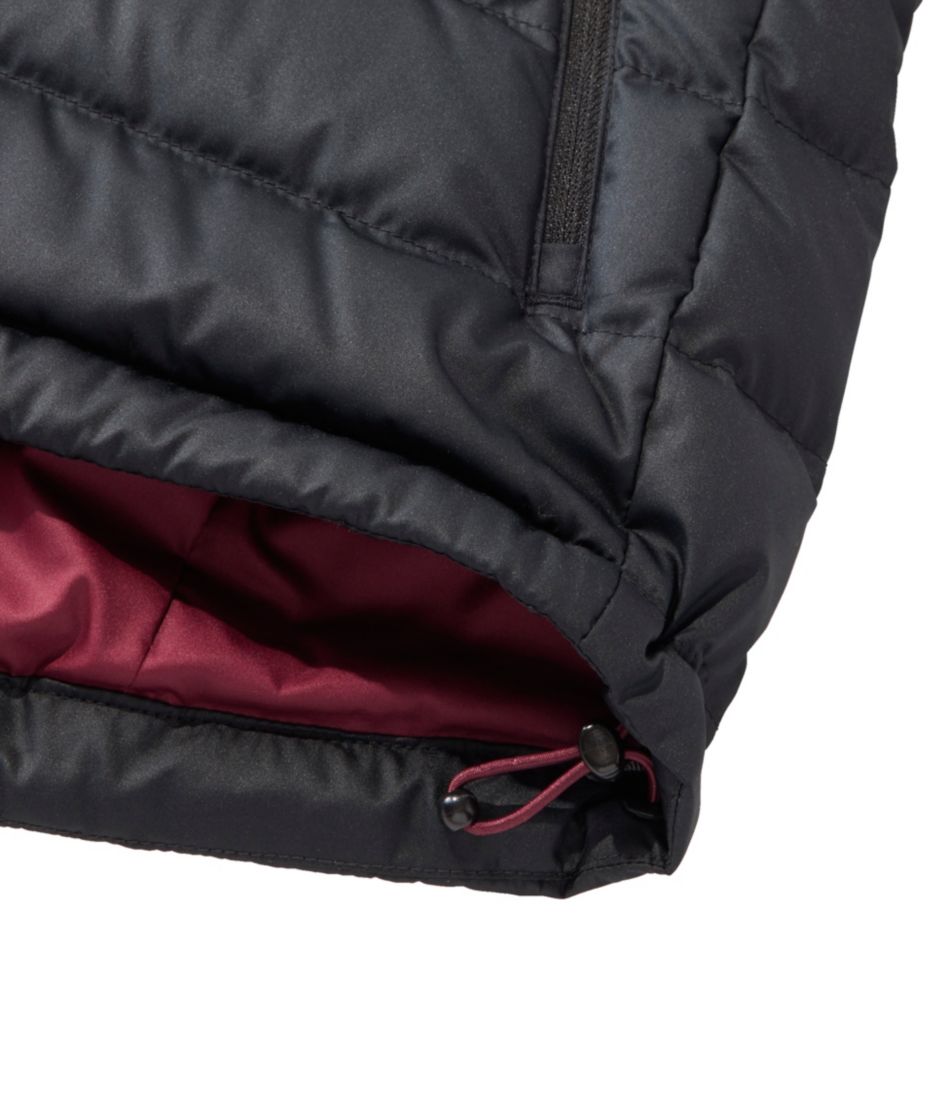L.L.Bean US | Women's Bean's Down Jacket
