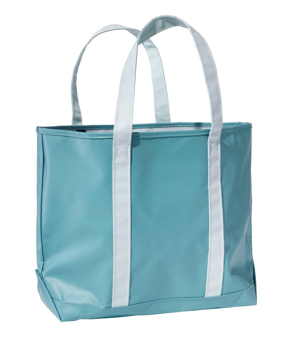 L.L.Bean US | Maine Isle Tote