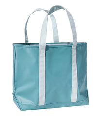 L.L.Bean US | Maine Isle Tote