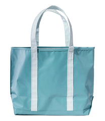 L.L.Bean US | Maine Isle Tote