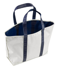 L.L.Bean US | Maine Isle Tote