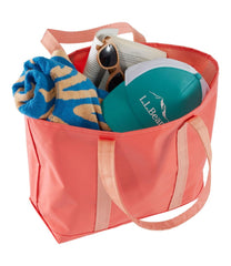 L.L.Bean US | Maine Isle Tote