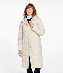 L.L.Bean On Sale | Women's Popham Puffer Coat