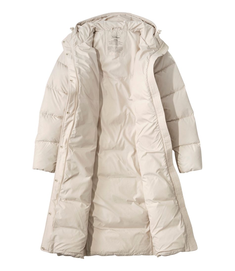 L.L.Bean On Sale | Women's Popham Puffer Coat