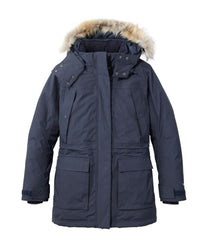 L.L.Bean | Women's Baxter State Parka