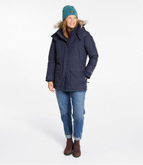 L.L.Bean | Women's Baxter State Parka