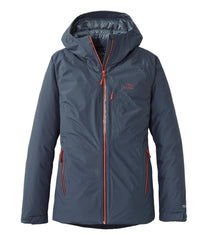 L.L.Bean For Sale | Women's Waterproof Ultralight Down Jacket