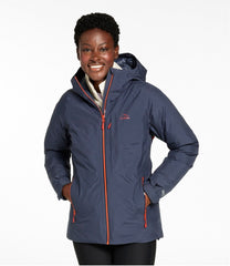L.L.Bean For Sale | Women's Waterproof Ultralight Down Jacket
