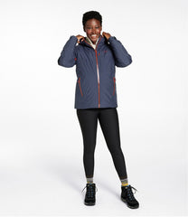 L.L.Bean For Sale | Women's Waterproof Ultralight Down Jacket