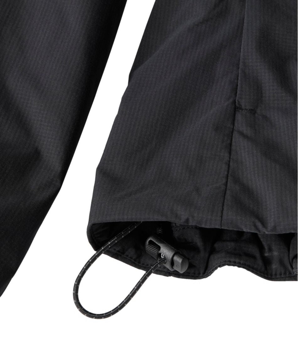 L.L.Bean Outlet | Women's PrimaLoft Packaway Air Hoodie