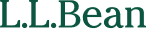 L.L.Bean Online Shop